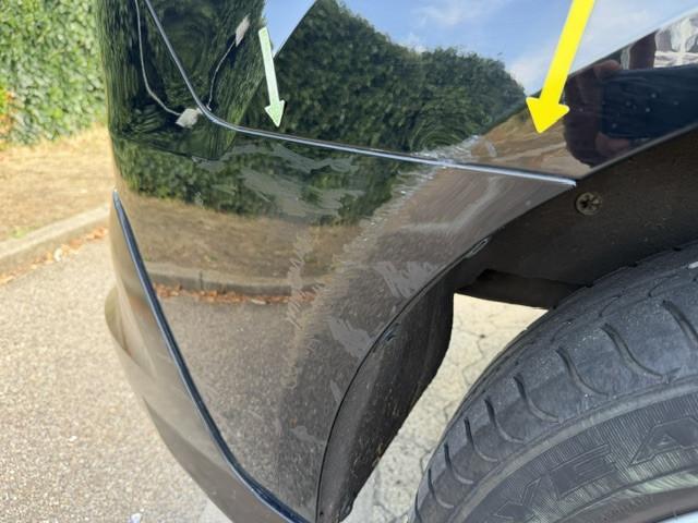 Ford Connect Titanium | Behinderten-Umbau