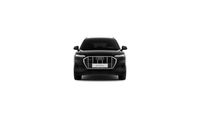 Audi Q5 - Vorschau Bild 4