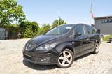 Seat Altea XL Stylance / Style/KLIMA/PDC/TEMPOMAT - gebrauchte Seat Altea aus dem Jahr 2009
