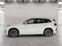 BMW X3 - Vorschau Bild 5