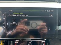 Audi Q8 e-tron - Vorschau Bild 17