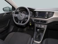 Volkswagen Polo - Vorschau Bild 12