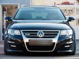 Volkswagen Passat Variant R36 Variant R36 - gebrauchte VW Passat Variant aus dem Jahr 2009