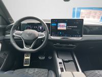 Volkswagen Passat Variant - Vorschau Bild 4