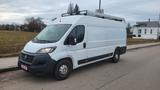 Fiat Ducato 140 L5H2 Dachträger Regal AHK - Offers matching your search criteria