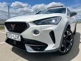 Cupra Formentor 1.4 e-HYBRID*VZ*DSG*PANO*VIR*360*VOL