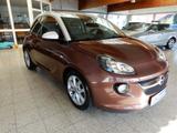 Opel Adam 1.2 Jam, Sitz.&Lenkradheizung - Opel Adam Gebrauchtwagen in Bremen