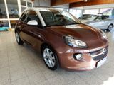 Opel Adam 1.2 Jam, Sitz.&Lenkradheizung - Opel Adam in Bremen