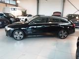 Mercedes-Benz CLA 250e PHEV Shooting Brake NAVI APP SH PDC - Mercedes-Benz CLA 250 Shooting Brake Plug-in Hybrid (PHEV) Gebrauchtwagen