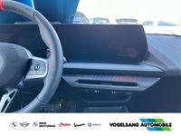 BMW M135 - Vorschau Bild 15