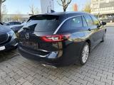 Opel Insignia ST 2.0 Diesel OPC Line/Pano/360°Kamera - Opel Insignia in Krefeld