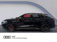 Audi RSQ8 - Vorschau Bild 3