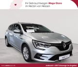 Renault Megane Grandtour BLUE dCi 115 EQUILIBRE - Renault Megane aus 2023