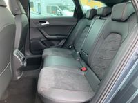 Seat Leon - Vorschau Bild 11