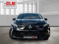 Mitsubishi Colt - Vorschau Bild 8