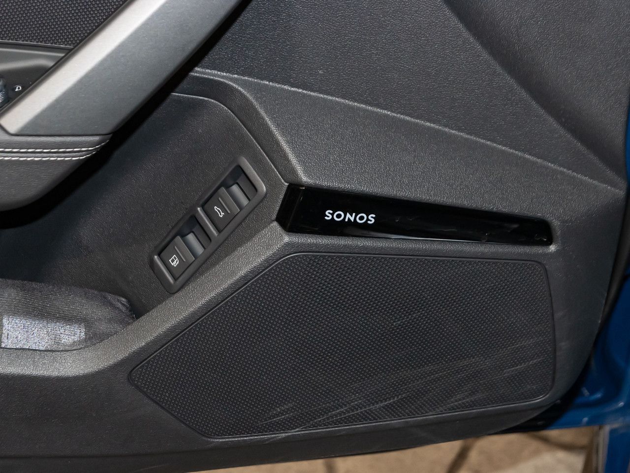 Audi A3 - Bild 19