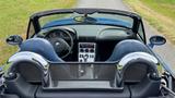BMW Z3 Roadster 3.0i *Harman/Kardon*M-Lüftungsgitte - BMW Z3: Leder, Sitzheizung
