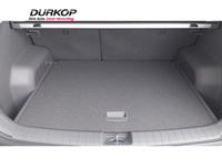 Kia EV3 - Vorschau Bild 14