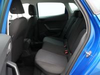 Seat Ibiza - Vorschau Bild 13
