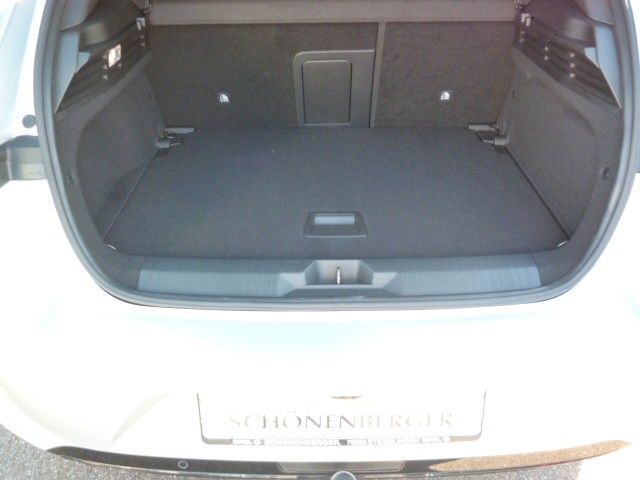 Astra L 5-tg. 1,2i Automatik GS, H-Di,AHK,Navi