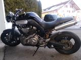 Yamaha MT-01 - 1.670 ccm - Umbau - Naked Bike - Offers