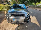 Land Rover Range Rover Evoque 2.0 TD4 132 kW Landmark E... - Land Rover in Hamburg
