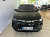 Volkswagen Tayron R-Line 2.0TDI 4M DSG AHK RFK Pano LED - gebrauchte VW SUV & Geländewagen