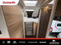 Autohaus Thorwesten Gebrauchtwagen