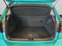 Volkswagen T-Cross - Vorschau Bild 16