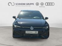 Volkswagen Golf - Vorschau Bild 8
