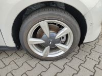 GWM Ora 03 - Vorschau Bild 9