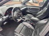 Audi RS4 4.2 quattro Avant - - gebrauchte Audi RS4 aus dem Jahr 2006