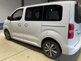 Toyota Proace Verso 2.0 D-4D compact Team D Garantie... - Toyota Gebrauchtwagen in Münster