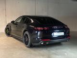 Porsche Panamera 4 E-Hybrid | Sitzbelüftung | BOSE | - Porsche Gebrauchtwagen