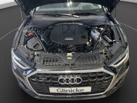 Audi A8 - Vorschau Bild 21