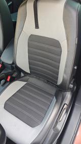 Volkswagen Jetta 2.0 TDI 81kW BlueMotion Technology - - Volkswagen Jetta: Bluemotion Technology