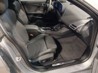 BMW 220 - Vorschau Bild 9