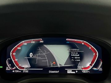 BMW X3 - 3