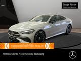 Mercedes-Benz CLE 200 Cp. AMG Adv.+/PANO/NIGHT/360°/LED/MEMO/ - Mercedes-Benz in Hamburg: Cle