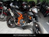 KTM 690 SM-R / Bj.08 / erst 10tkm / AKRAPOVIC - Angebote entsprechen deinen Suchkriterien
