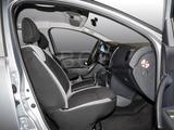Dacia Sandero Stepway Prestige TCe 90 NAVI RFK CARPLAY - Dacia Sandero Gebrauchtwagen in Bochum