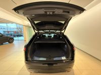 Land Rover Range Rover Velar - Vorschau Bild 19