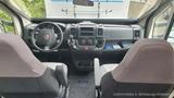Sun Living By Adria S60 Kompakt, Markise  - Sun Living Diesel