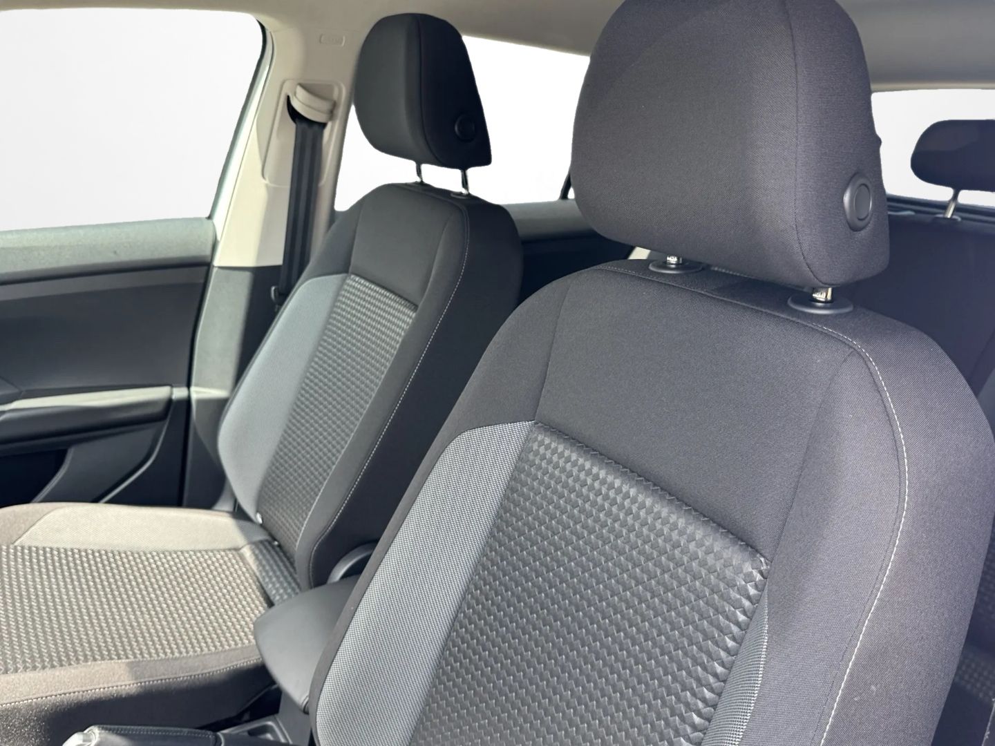 T-Cross 1.0 TSI "ACTIVE" *LED*NAVI*KAMERA*