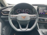 Cupra Formentor - Vorschau Bild 13