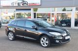 Renault Megane III Grandtour Dynamique l 1.HAND l - Renault Megane: Iii Grandtour