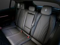 Maserati Grecale - Vorschau Bild 7