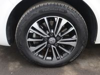 Volkswagen T6 California - Vorschau Bild 19