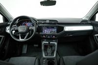 Audi Q3 - Vorschau Bild 11