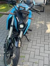 VOGE 125 R - Offers